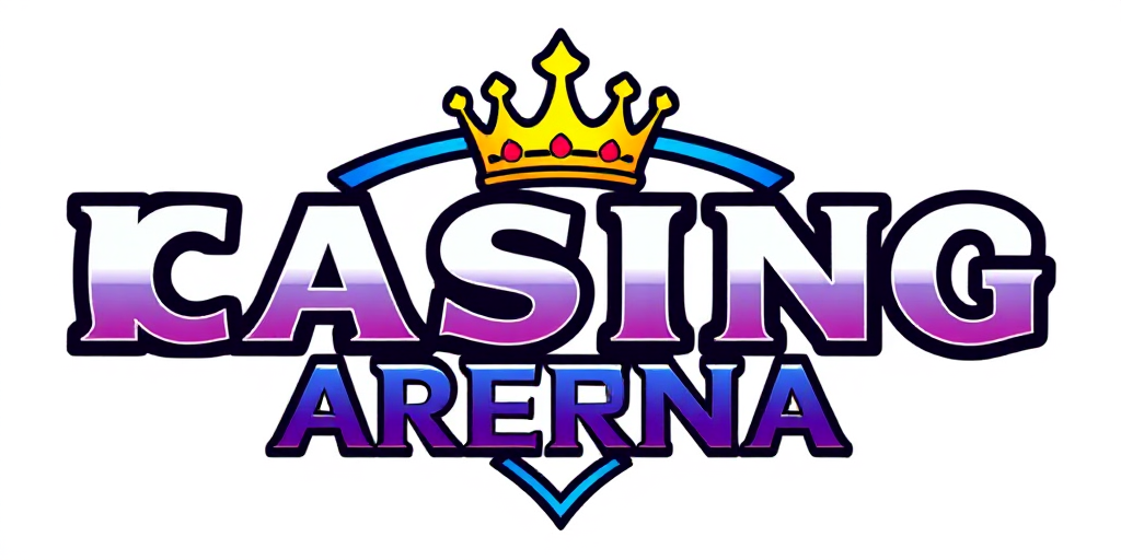 Casino King Arena